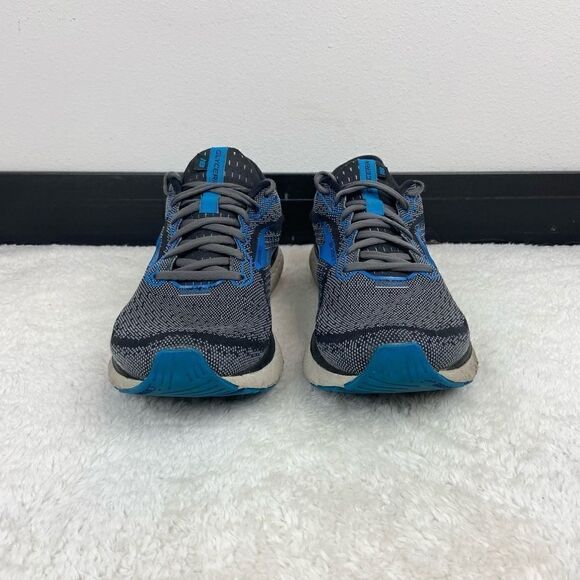 Brooks Glycerin 18 Running Shoes main image 6